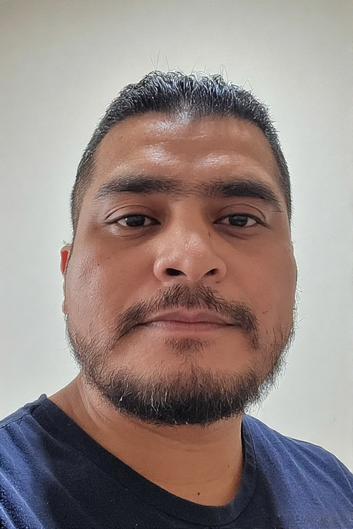 Esgado Renate